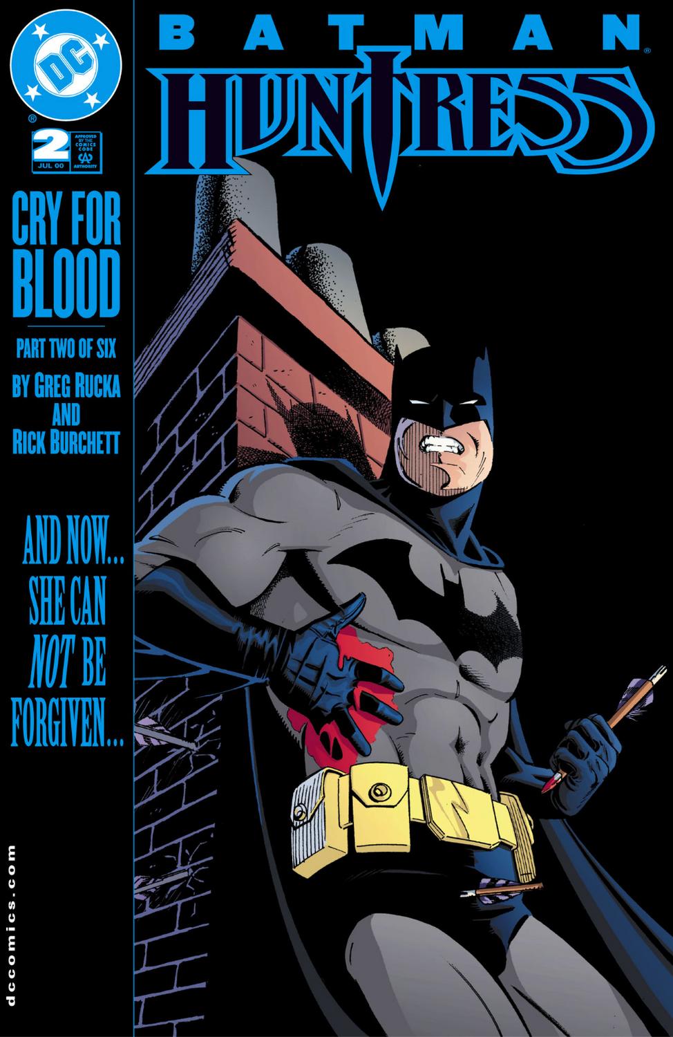 Comic book panel